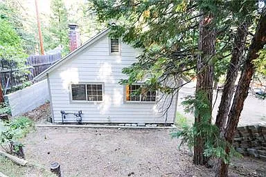 Unit A - 31144 All View Dr #A