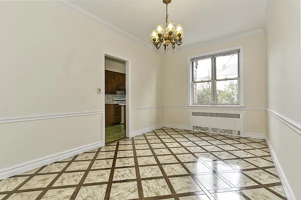 Sold by Fillmore | media 4