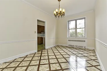 Sold by Fillmore