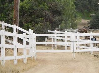 11324 Oshia Ln, Valley Center, CA 92082