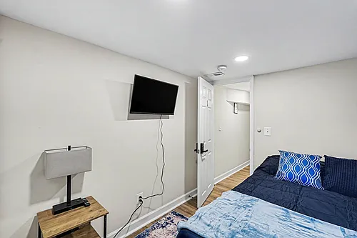 (Undisclosed Address) Photo 1 (Undisclosed Address) Photo 1