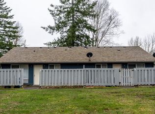 11112 SE 223rd St, Kent, WA 98031