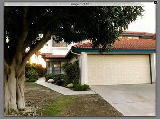 3668 Harwich Dr, Carlsbad, CA 92010