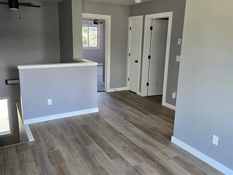 102 N Pondera Ave #D — Photo 17