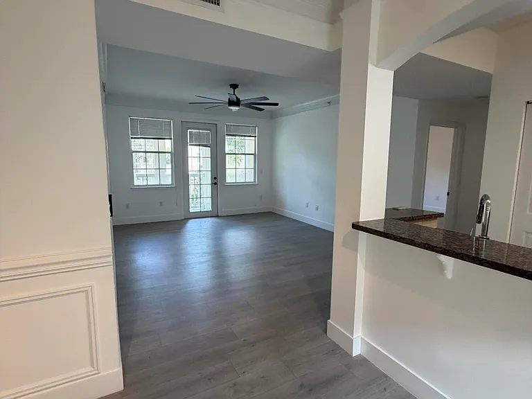 275 Murcia Dr #208 — Photo 35