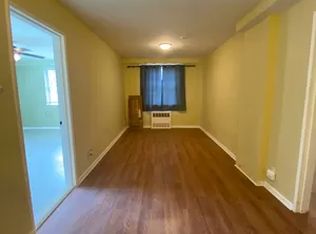35-44 71st St #1, Jackson Heights, NY 11372