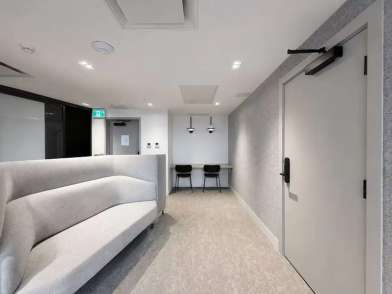 6600 Minoru Blvd #208 — Photo 10
