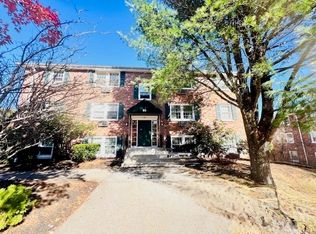 85 Ridgewood Ln APT 18, Gardner, MA 01440