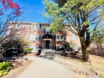 85 Ridgewood Ln APT 18, Gardner, MA, 01440