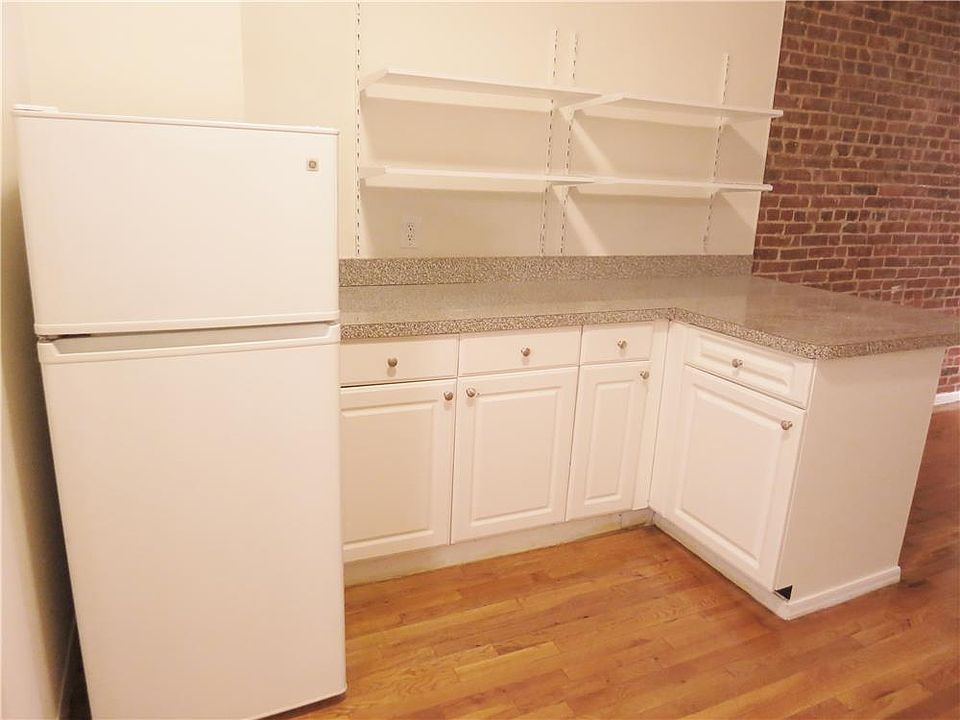 1st image of 517 E 82nd St APT 3E