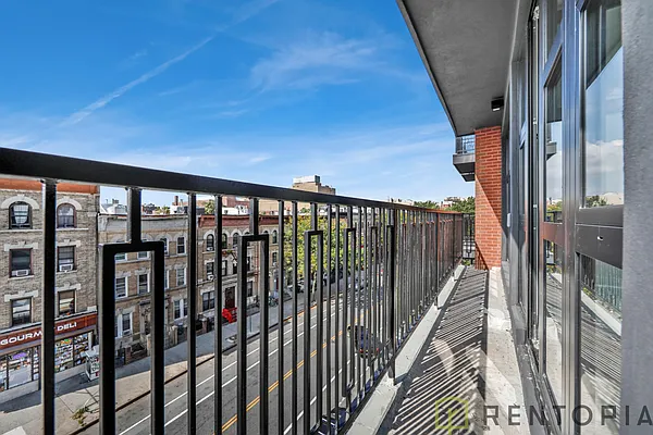 Rented by Rentopia | media 37