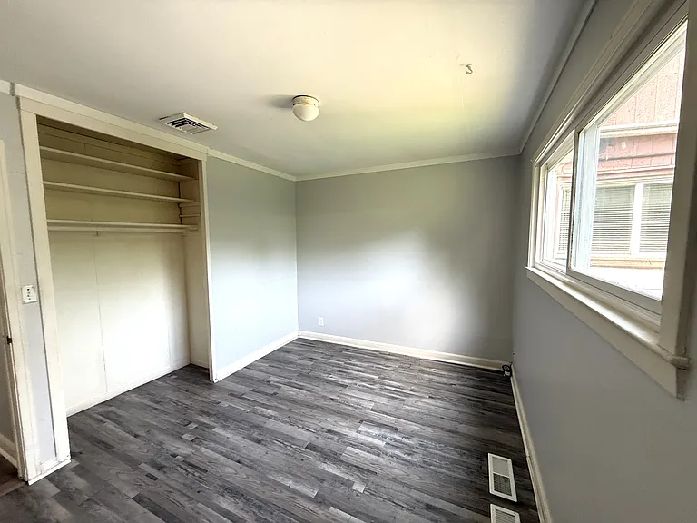 15A Buck Rd — Photo 8