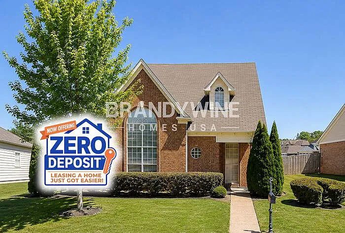 3 bed, 2.5 bath, 2027 sqft, $2,364 — Photo 1