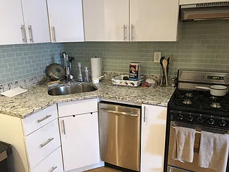 Rented by Dalan Rentals