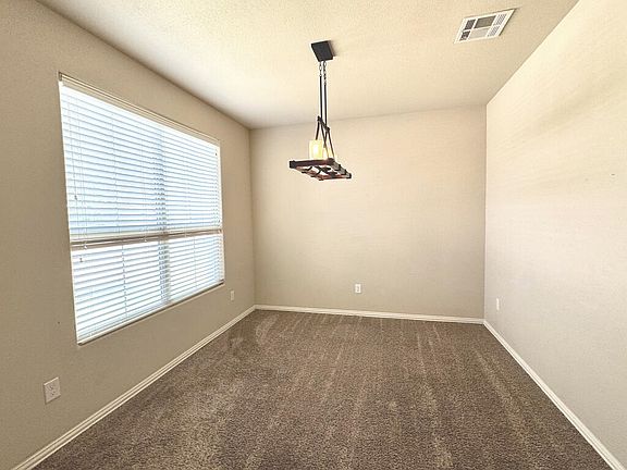 2nd image of 906 Founders Rd