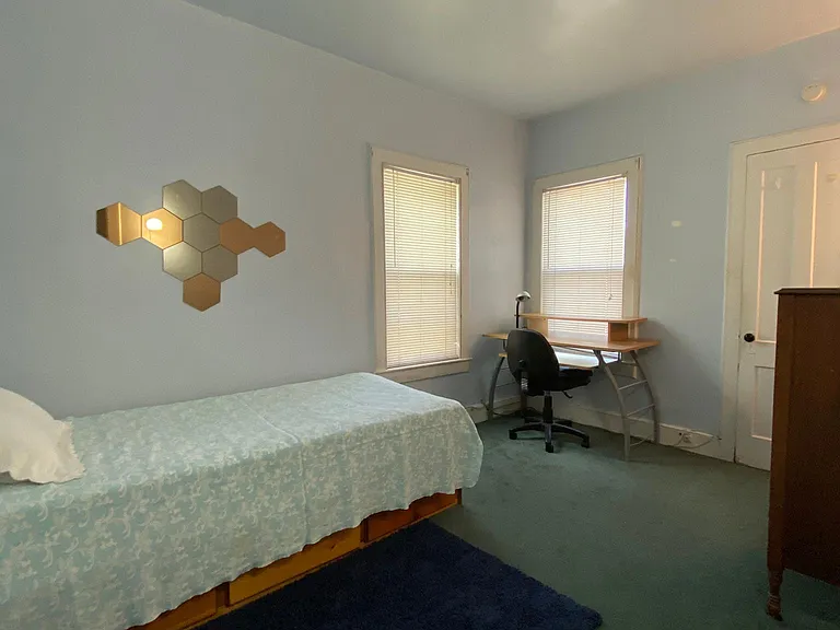 171 W End Ave #1/2 — Photo 8