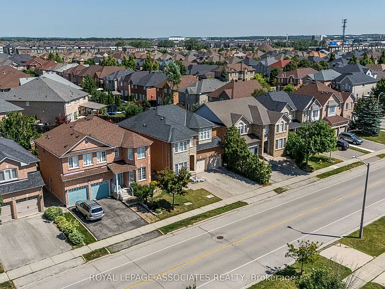 156 Maria Antonia Rd — Photo 44