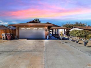 6782 Alpine Ave, Twentynine Palms, CA 92277