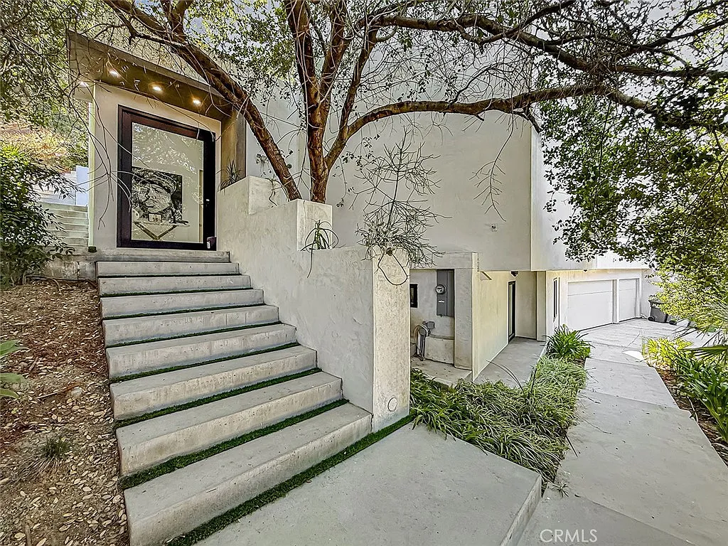 Building Photo - 158 Bell Canyon Rd