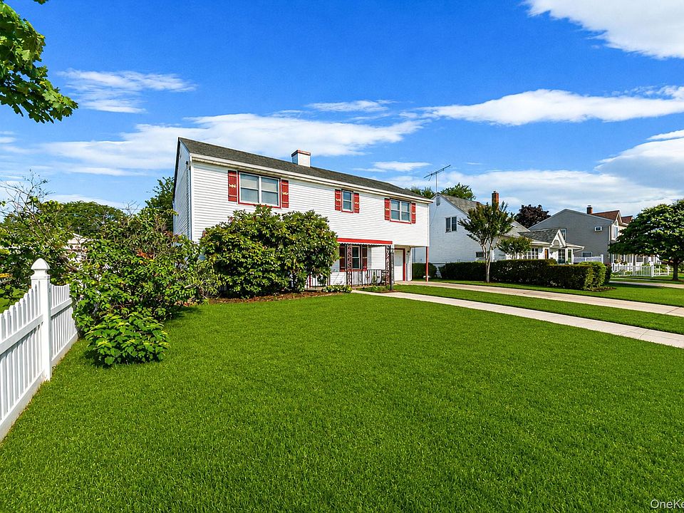 1st image of 120 Ranch Lane