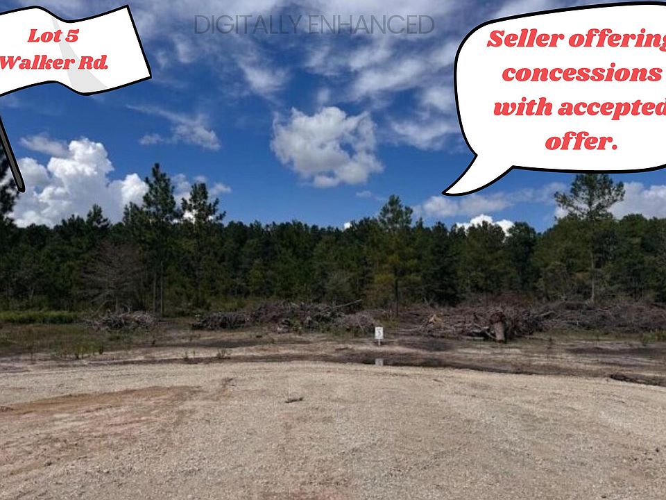 1st image of 5 Walker Rd