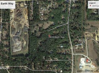 8039 Earth Way #0, Tallahassee, FL 32310