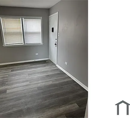 2 bed, $2,400 — Photo 4