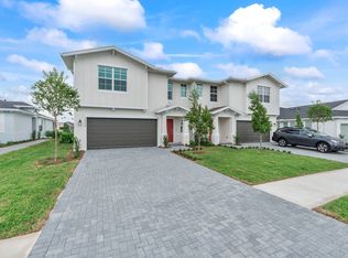 19615 Barn Swallow Way, Loxahatchee, FL 33470