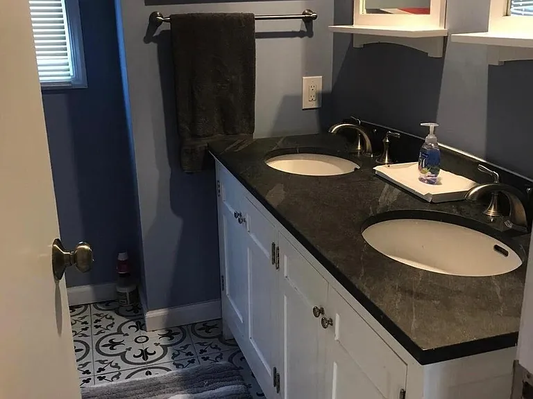 155 Norwood Ave #1 — Photo 5