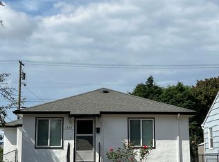 1006 Maple St, Longview, WA 98632