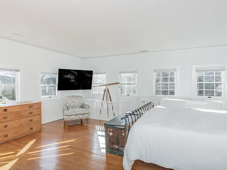 78 Mecox Rd — Photo 28