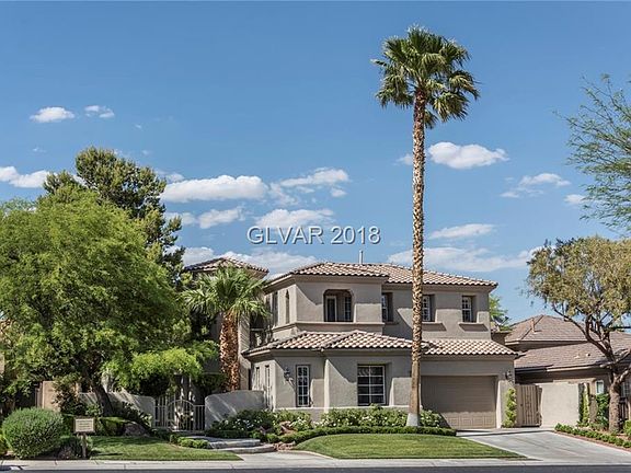 2nd image of 11272 Golden Chestnut Pl