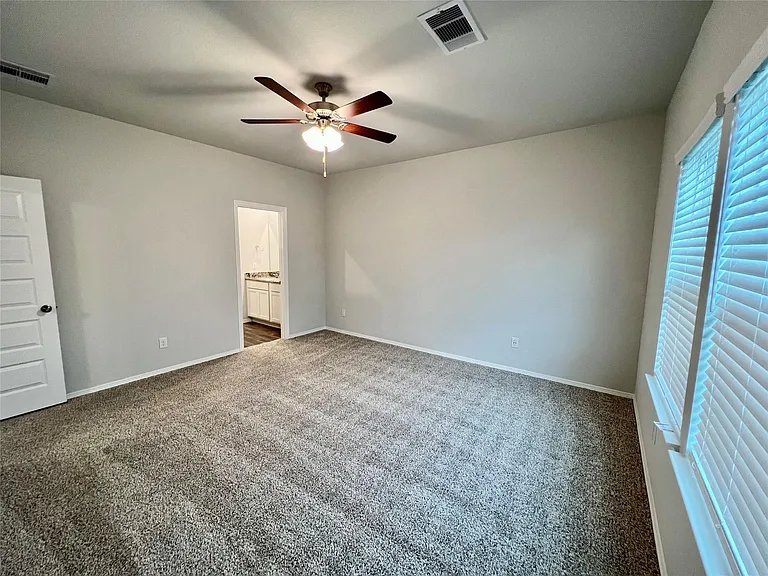 23223 Spring Genesis Ln — Photo 15