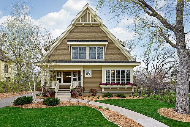 1st image of 4032 Beard Ave