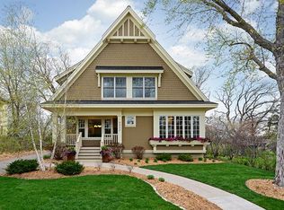 4032 Beard Ave, Minneapolis, MN 55410