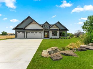 6525 Kenai Ln, Star, ID 83669