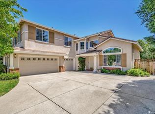 1294 Mokelumne Dr, Antioch, CA