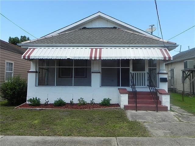 1st image of 2523 Dreux Ave