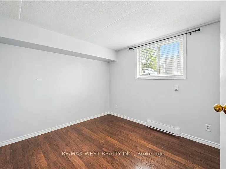 333 Northlake Dr #1 — Photo 17