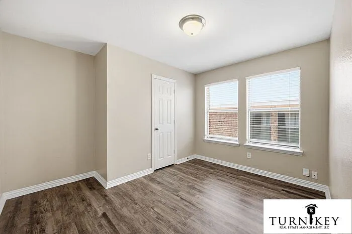 3116 S Cherry Ln — Photo 8