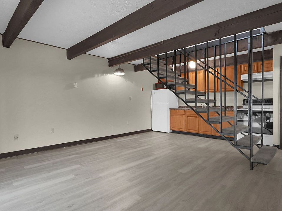 1st image of 2483-2539 Courtright Rd #2503