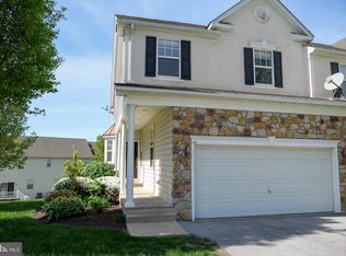 2725 Shelburne Rd, Downingtown, PA 19335
