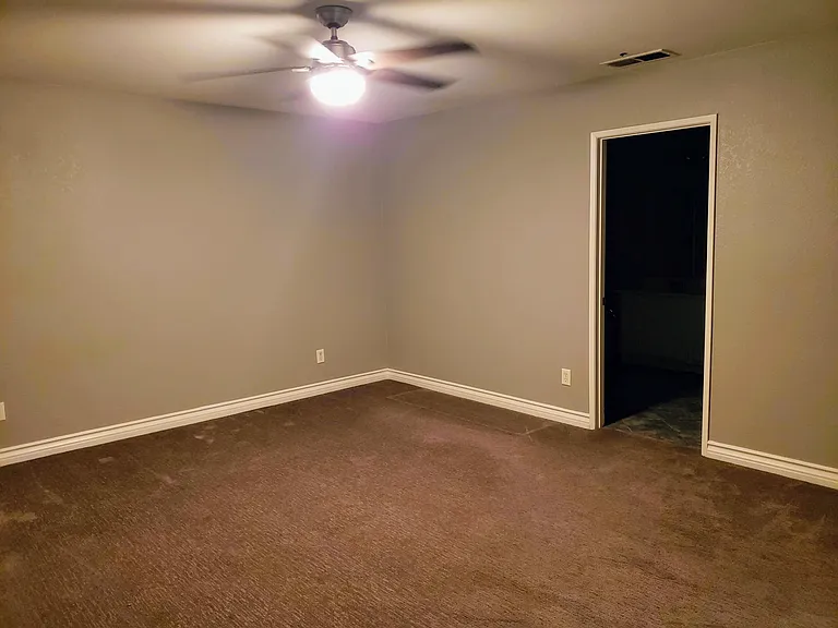 1 Spinel Ct — Photo 22