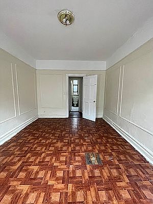5th image of 2077 E 12th St APT C2