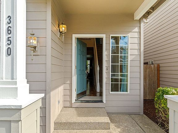 3rd image of 3650 SE Trellis Pl