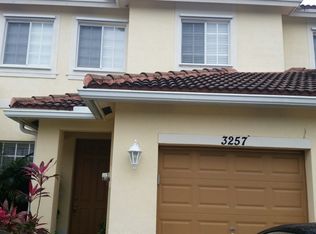3257 NW 32nd Ter, Fort Lauderdale, FL 33309