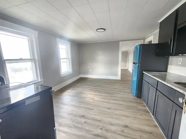 745 Main St #5, Kingston, PA 18704