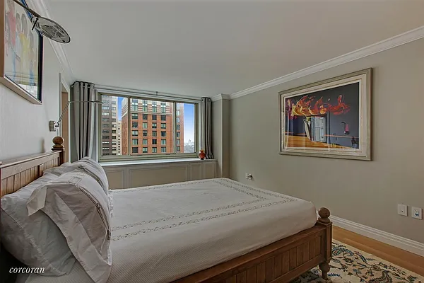 Sold by Corcoran | media 4