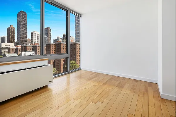 Sold by Douglas Elliman | media 9