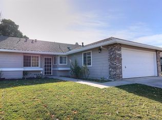 1360 Busca Dr, Tracy, CA 95376